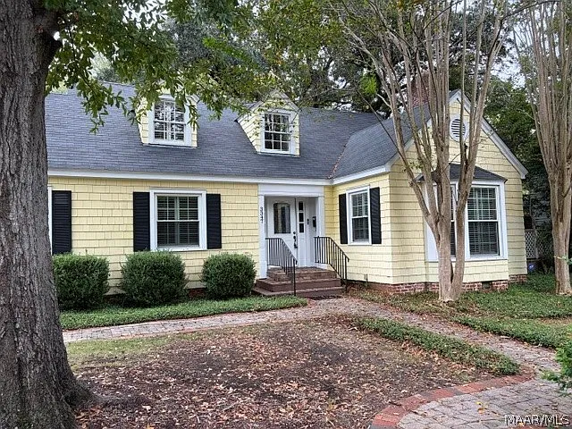 4 bed, 3.0 bath, 2480 sqft, $1,750 — Photo 2