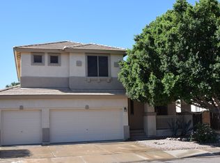 11205 W Alvarado Rd, Avondale, AZ 85392