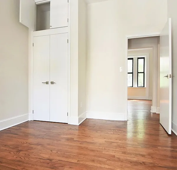 253 W 91st St #4B — Photo 14
