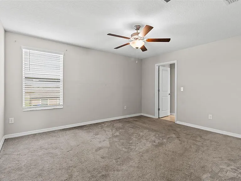 16671 Kingman Reef St — Photo 17