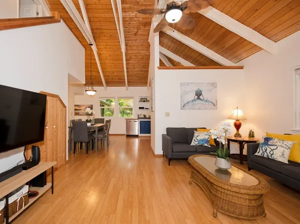 15-2790 Papai St, Pahoa, HI 96778