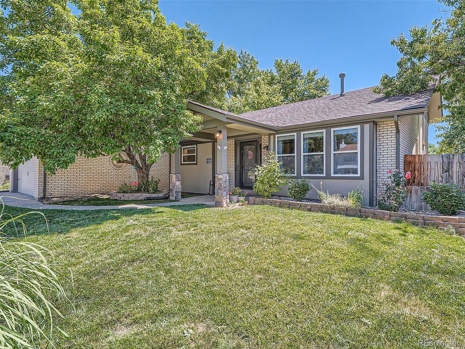 13022 Steele Court, Thornton, CO 80241 Zillow