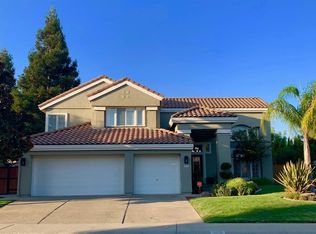 9505 Wadena Way, Elk Grove, CA 95758