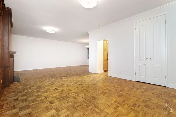 Rented by Halstead Real Estate | media 3
