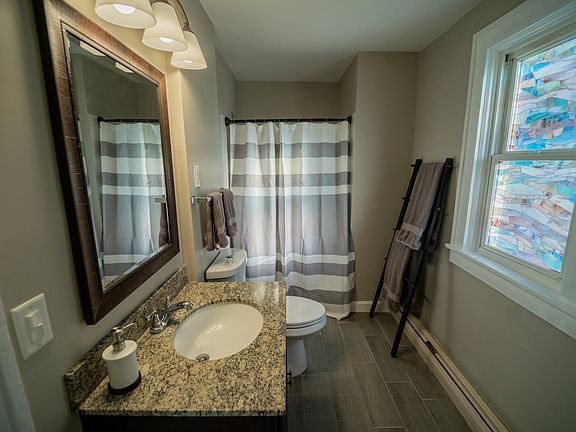 5th image of 3950 Portland Ave APT 2