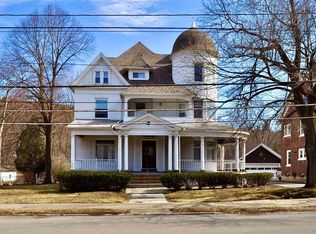 694 Chenango St, Binghamton, NY 13901