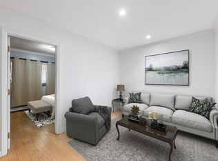 15 Walbridge St APT 3, Allston, MA 02134