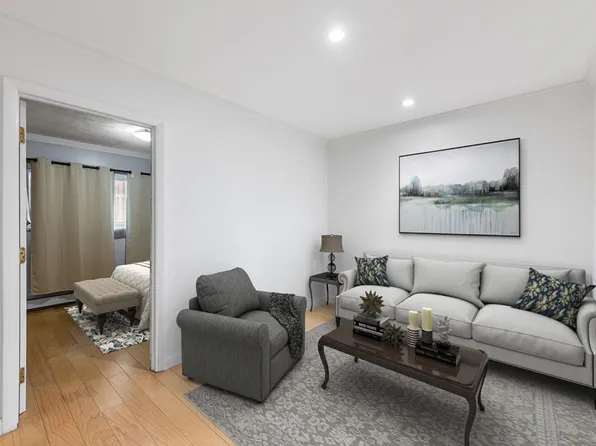 15 Walbridge St APT 3, Allston, MA 02134