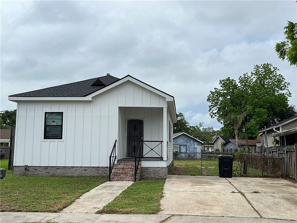 1st image of 4336 Rayne Dr