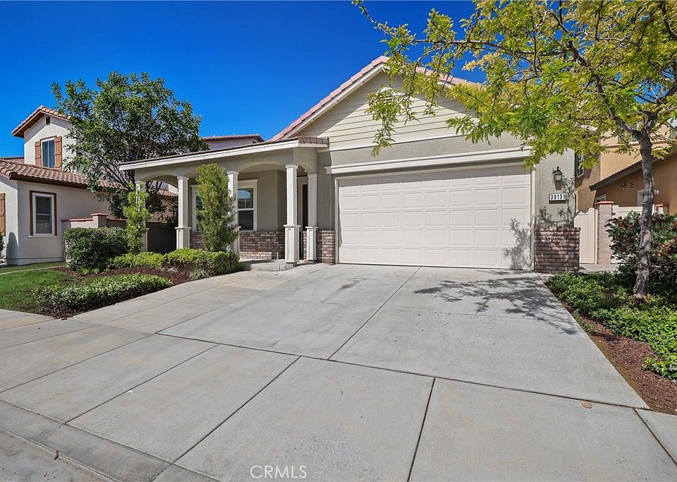 1st image of 39131 Trail Creek Ln