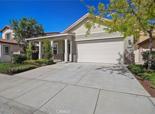 39131 Trail Creek Ln, Temecula, CA 92591