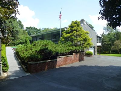 16 Nepale Dr, New Paltz, NY, 12561