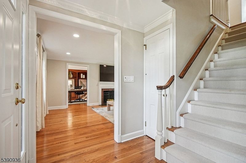 80 GREAT OAK DRIVE, Short Hills, NJ 07078 | Zillow