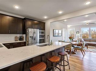 5323 Old Main St UNIT A, Henrico, VA 23231