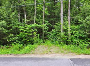 199 Newmarket Rd, Warner, NH 03278