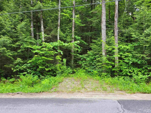 199 Newmarket Road, Warner, NH 03278