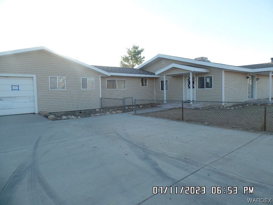1st image of 6028 W Franklin Drive