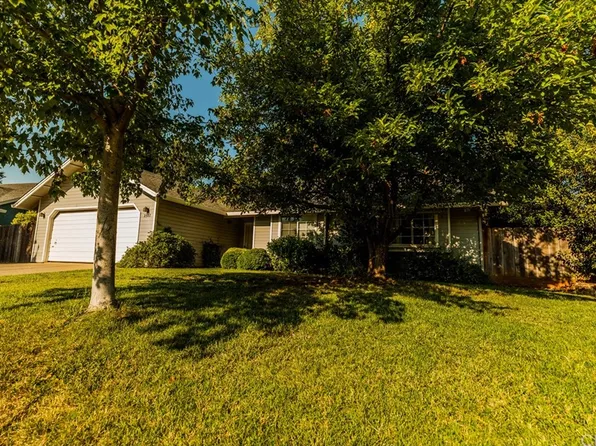2507 Tuolumne Dr, Chico, CA 95973