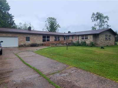 3686 Ogden Avenue, Radisson, WI, 54867