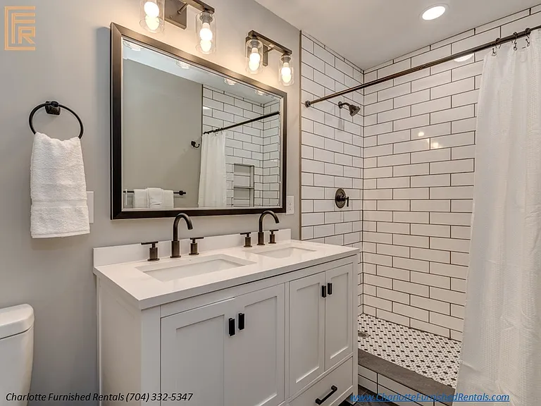 2528 Birnen Dr — Photo 18