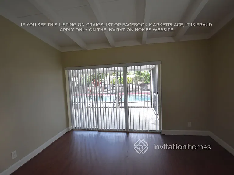 2548 Gulfstream Ln — Photo 13