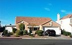 Single Story Home for Sale