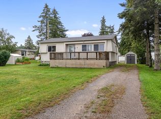 2 Fenelon Way, Kawartha Lakes, ON K9V0H5