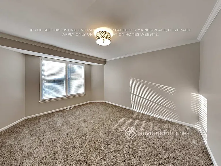 3613 Downing St — Photo 14