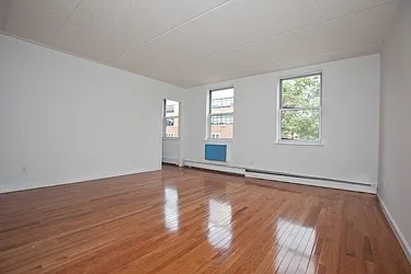 Rented by Armando G. Ramirez, LREB
