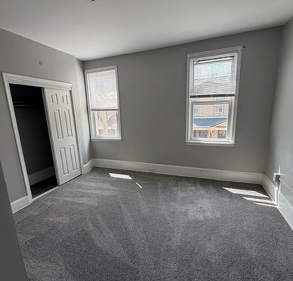 413 N Redfield St — Photo 7