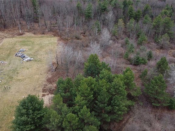 5th image of Tyler Hollow Rd Lot 4