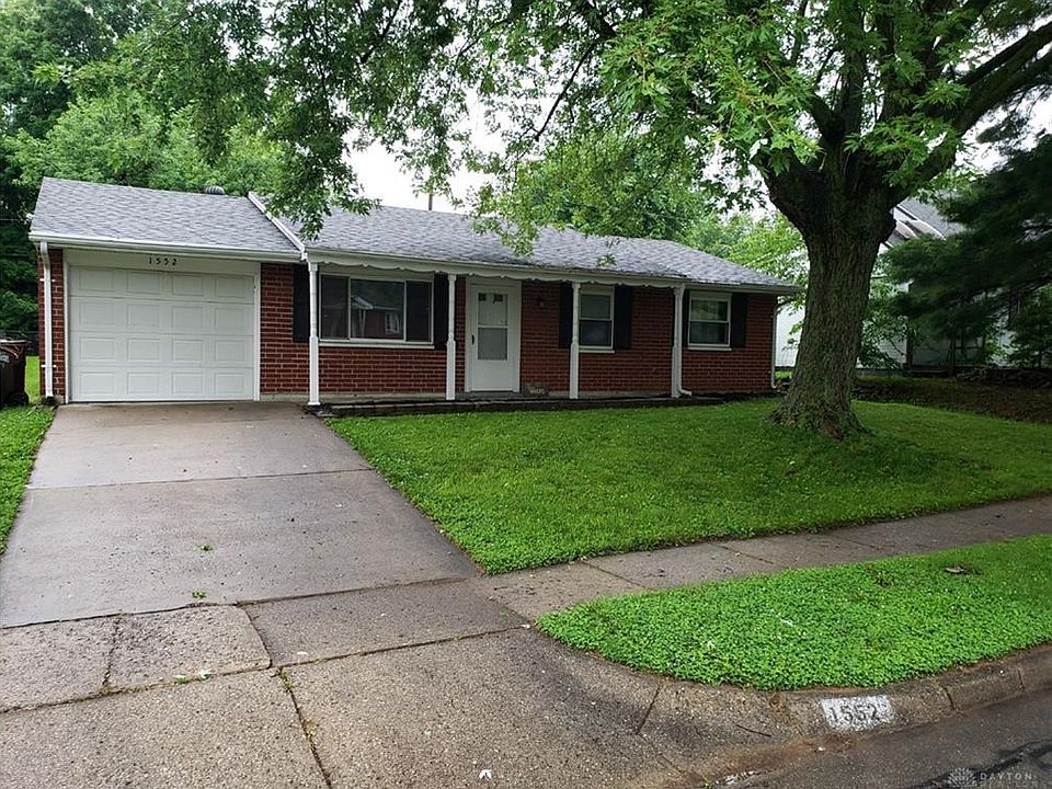 1st image of 1552 Navajo Dr