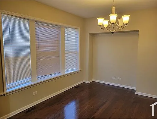 311 W 107th Pl — Photo 6