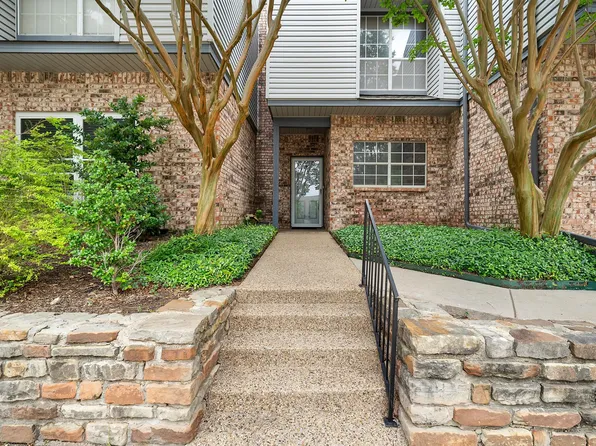 2506 Wedglea Dr APT 105, Dallas, TX 75211