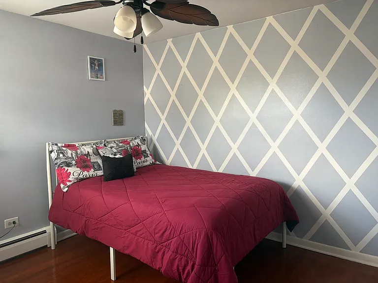 2331 N Sayre Ave #2D — Photo 5