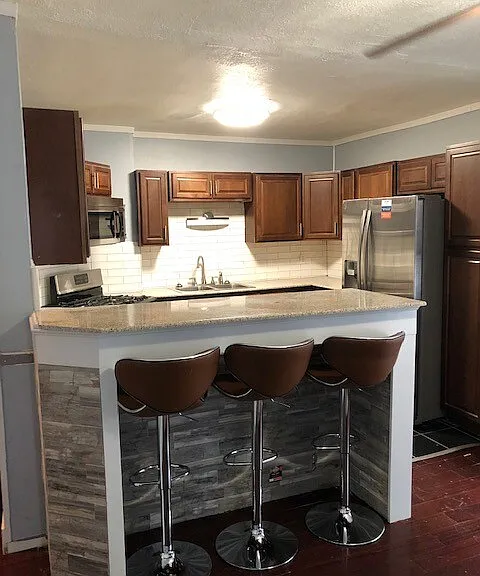 217 Cherry St #2 — Photo 7