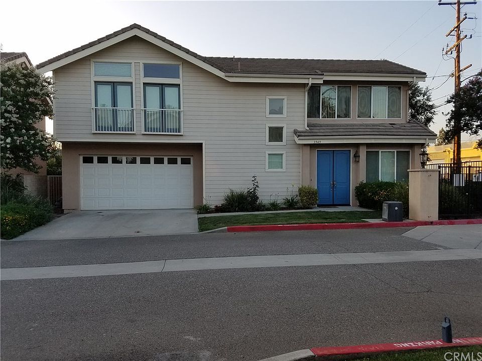 1st image of 3949 Bresee Ave