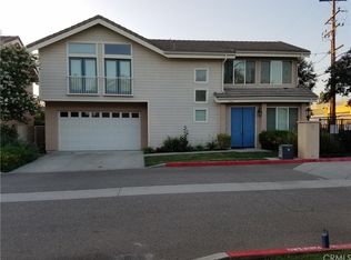 3949 Bresee Ave, Baldwin Park, CA 91706