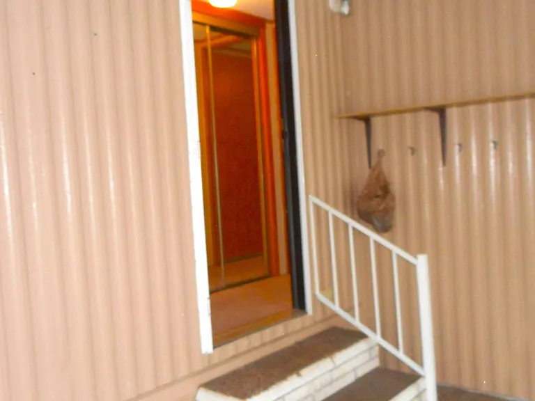 434 Tulip Dr — Photo 7