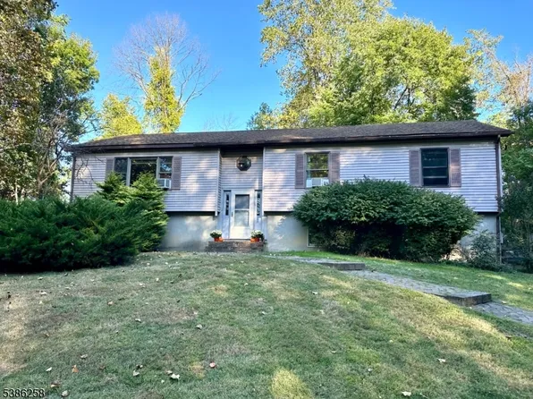 873 Route 94, Frelinghuysen Twp., NJ 07825