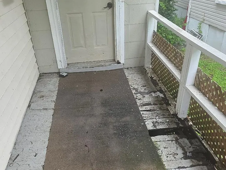 515 S Boyd St — Photo 15