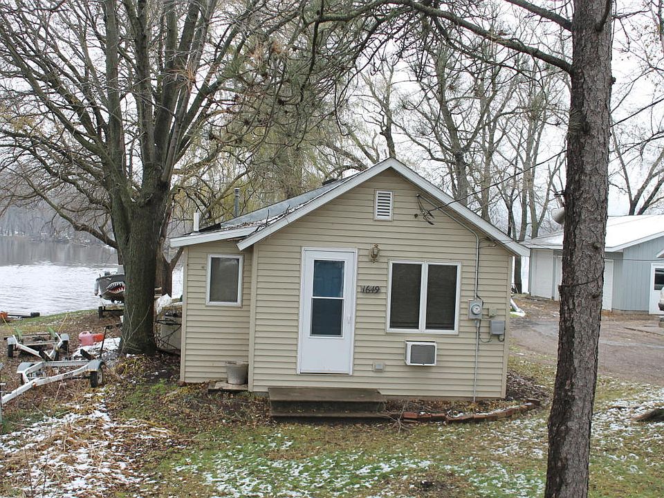 1st image of 1649 Lakeshore Dr