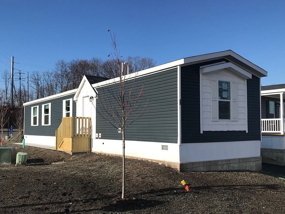 1st image of 52 Ba Mar Dr #49