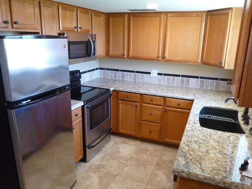 1st image of 13201 113th Ave