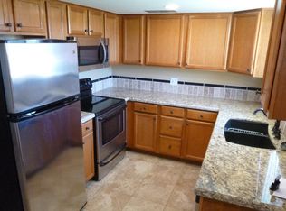 13201 113th Ave, Youngtown, AZ 85363
