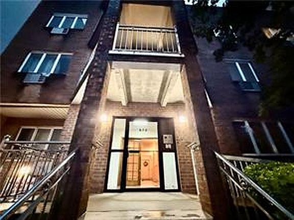2nd image of 370 91st St APT 3C