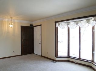 4355 Willesdon Ave, Holt, MI 48842