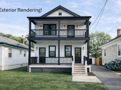 4200 28th St, Cincinnati, OH, 45209