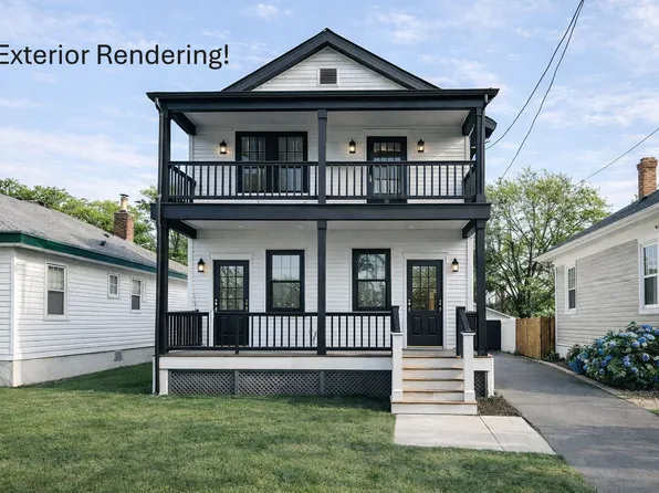 4200 28th St, Cincinnati, OH 45209