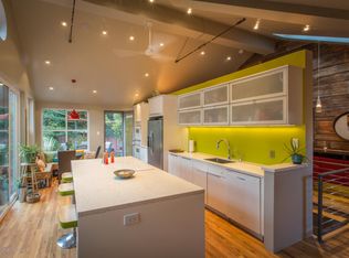 338 Park Dr, Glenwood Springs, CO 81601